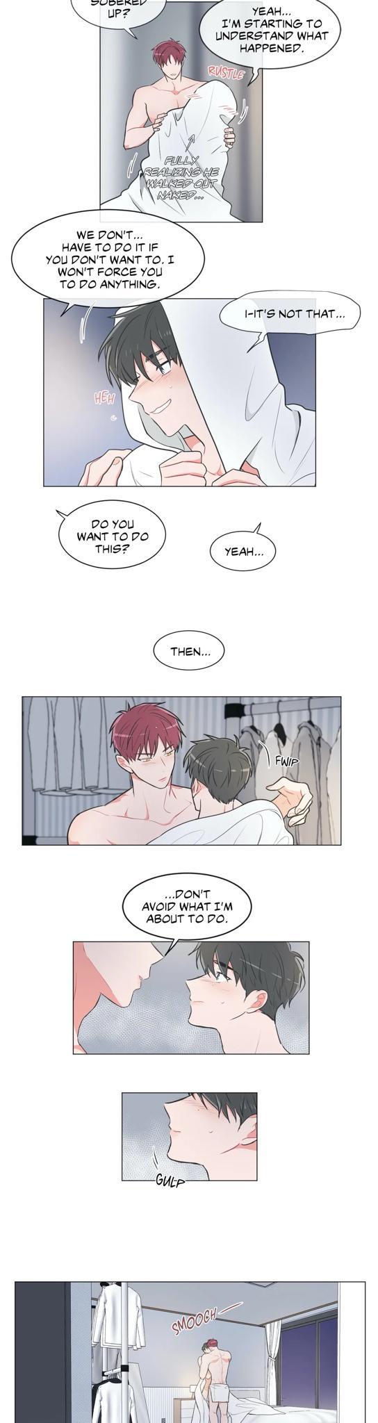 Page 8 of Chapter 34