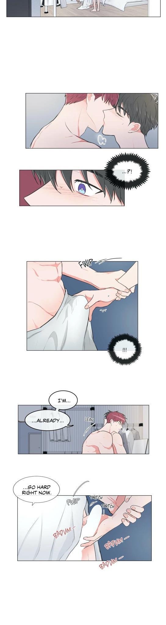 Page 9 of Chapter 34