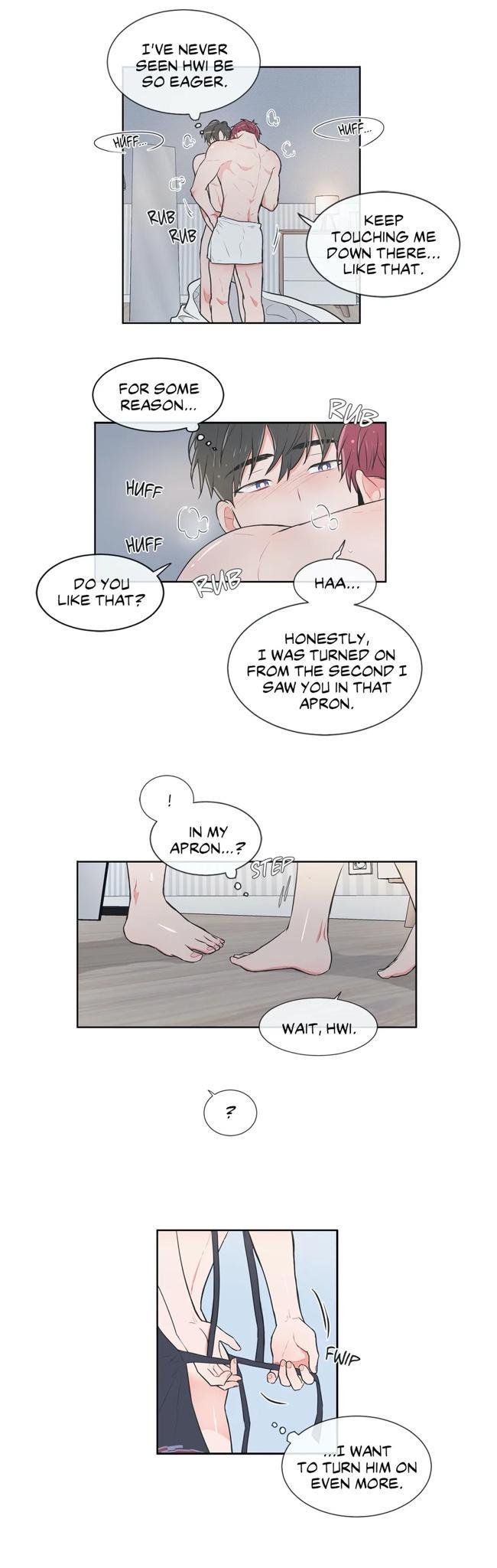 Page 10 of Chapter 34