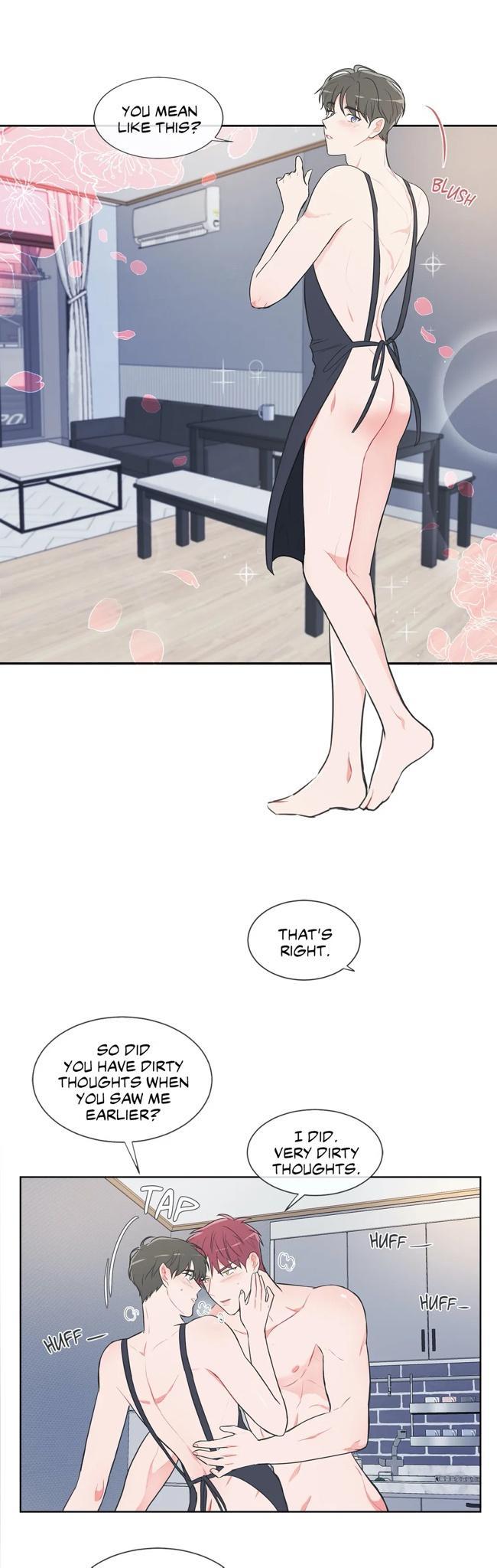 Page 11 of Chapter 34