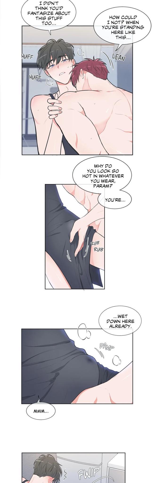 Page 12 of Chapter 34