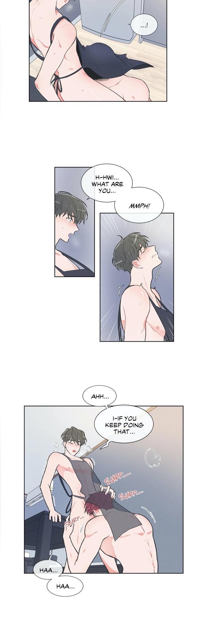 Page 13 of Chapter 34