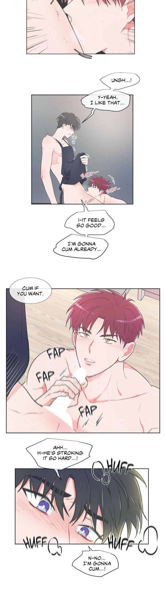 Page 15 of Chapter 34