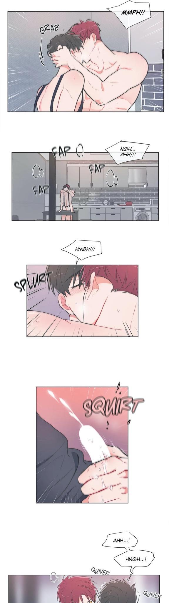 Page 16 of Chapter 34