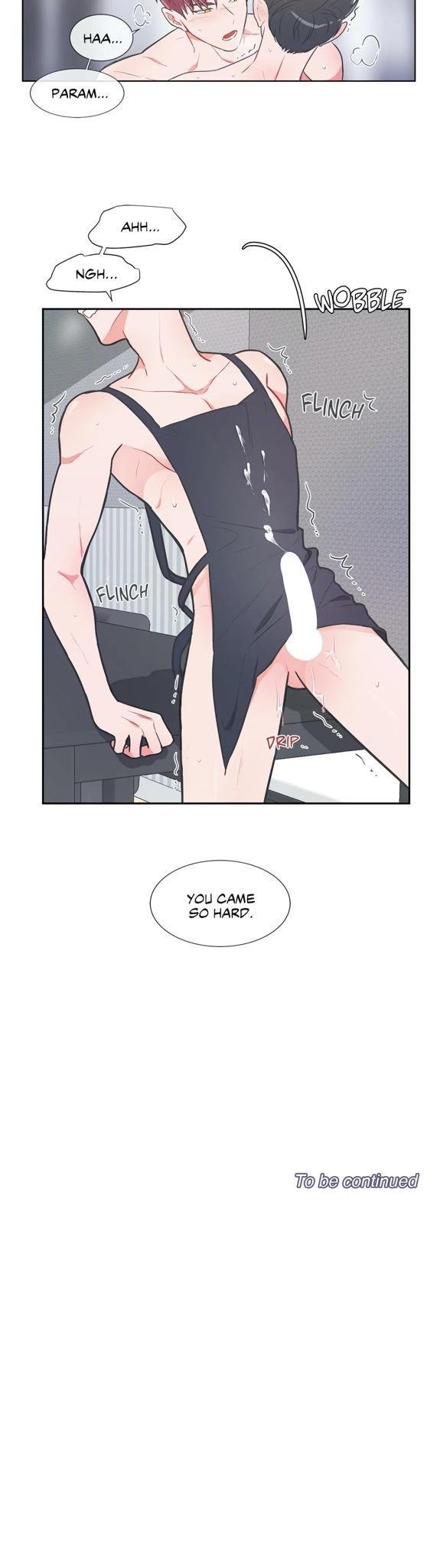 Page 17 of Chapter 34