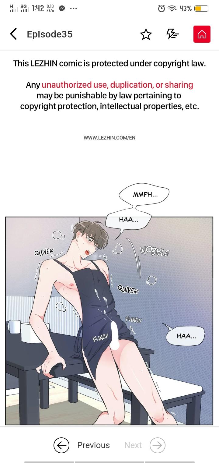 Page 1 of Chapter 35