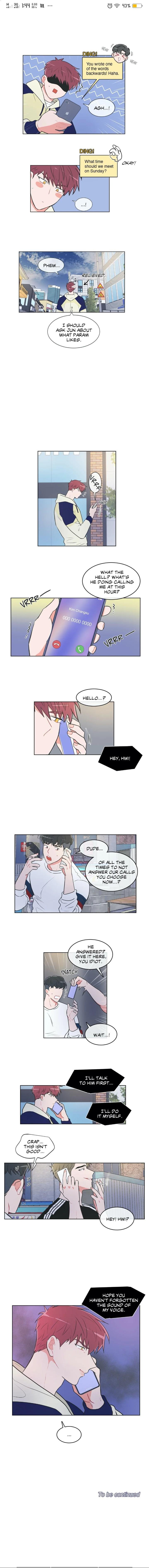 Page 4 of Chapter 35