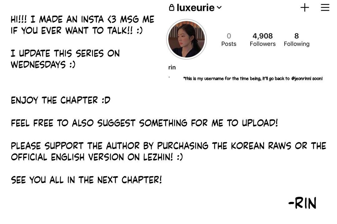 Page 4 of Chapter 38