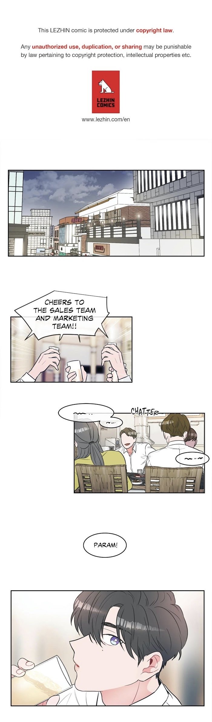 Page 1 of Chapter 4