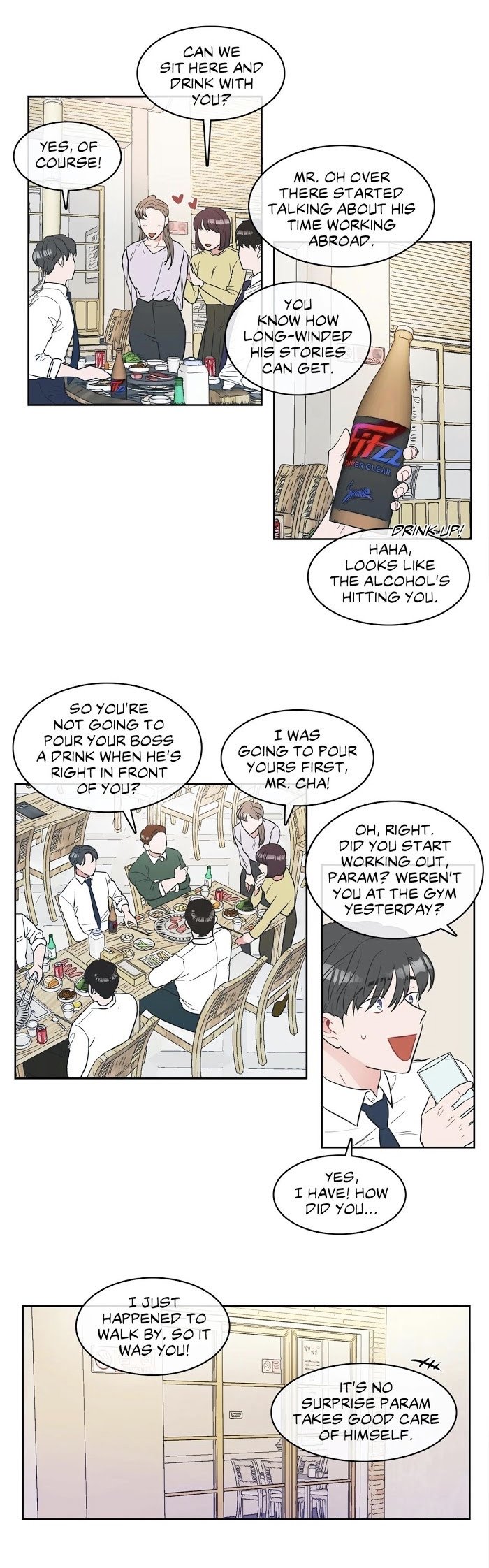 Page 2 of Chapter 4