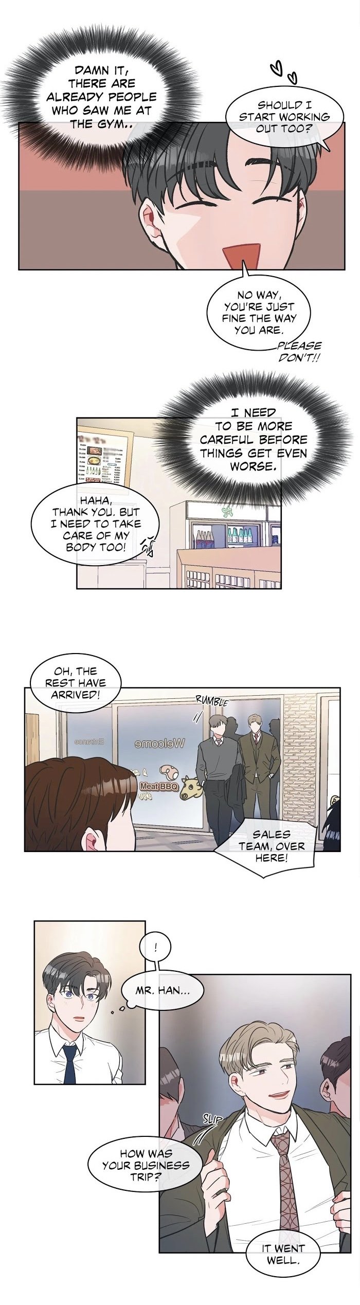 Page 3 of Chapter 4