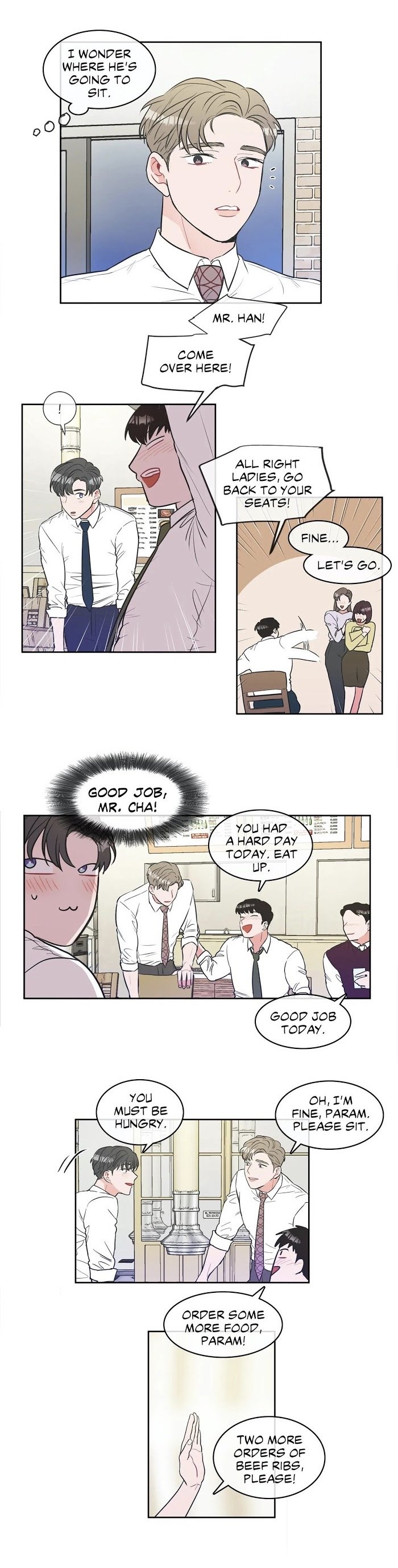 Page 4 of Chapter 4