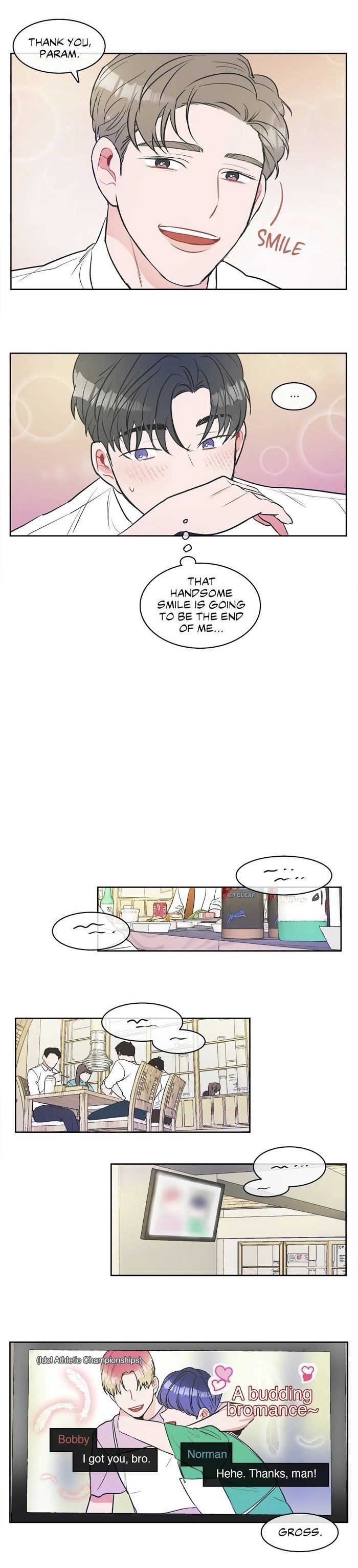 Page 5 of Chapter 4