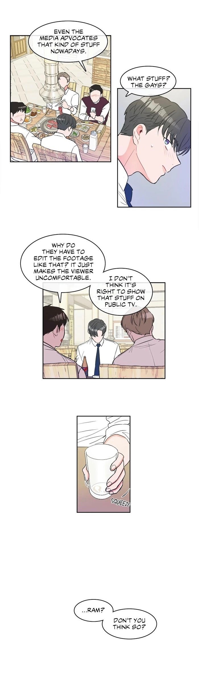 Page 6 of Chapter 4