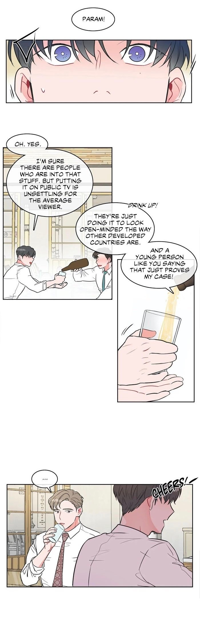 Page 7 of Chapter 4