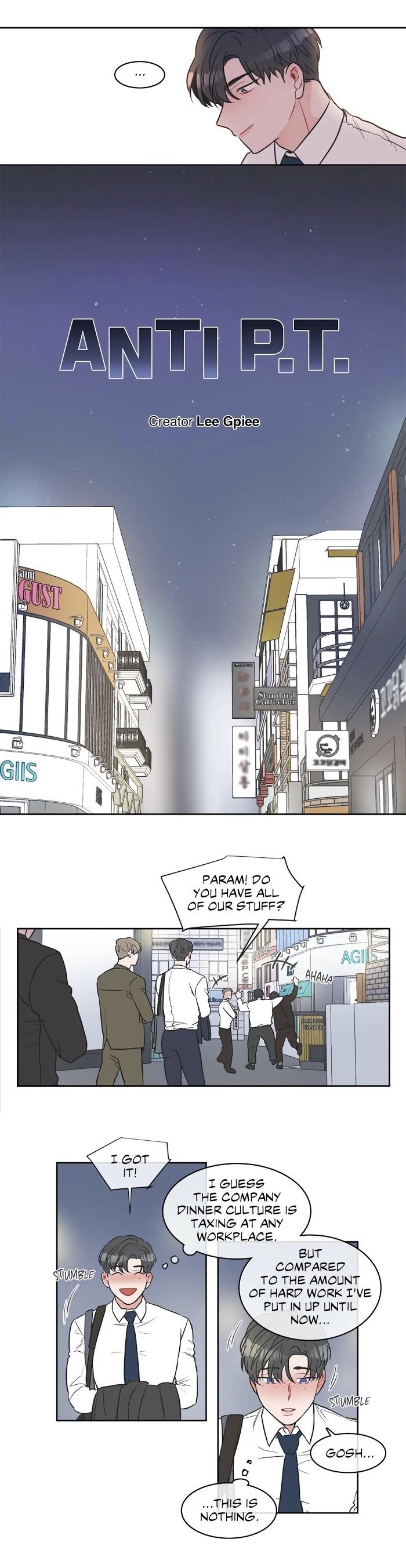 Page 8 of Chapter 4