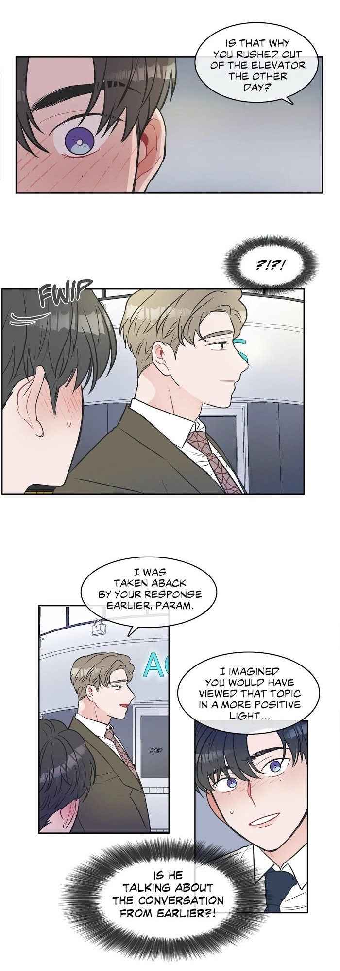 Page 9 of Chapter 4