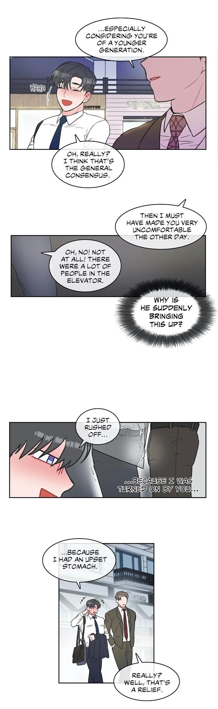 Page 10 of Chapter 4