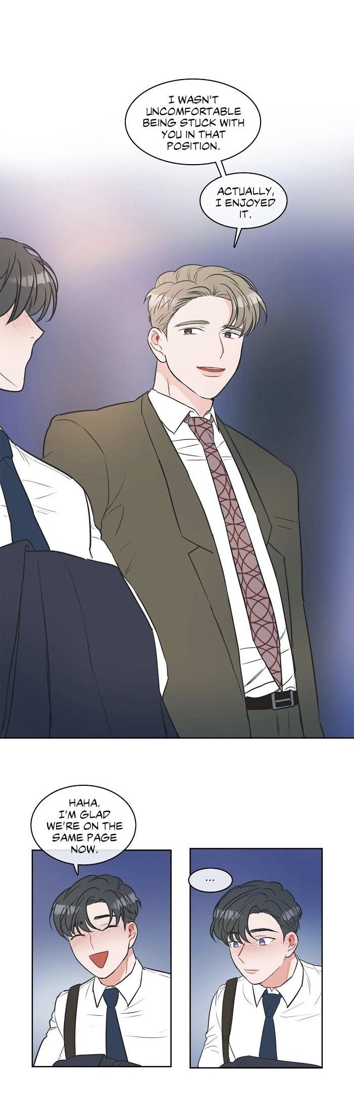 Page 11 of Chapter 4