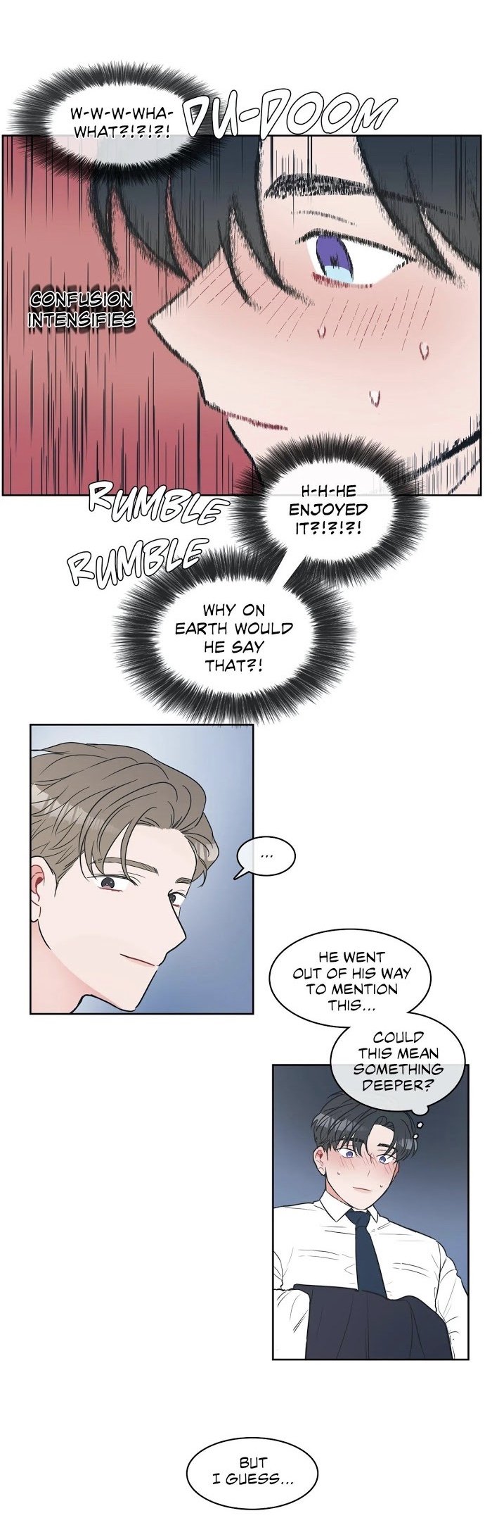 Page 12 of Chapter 4