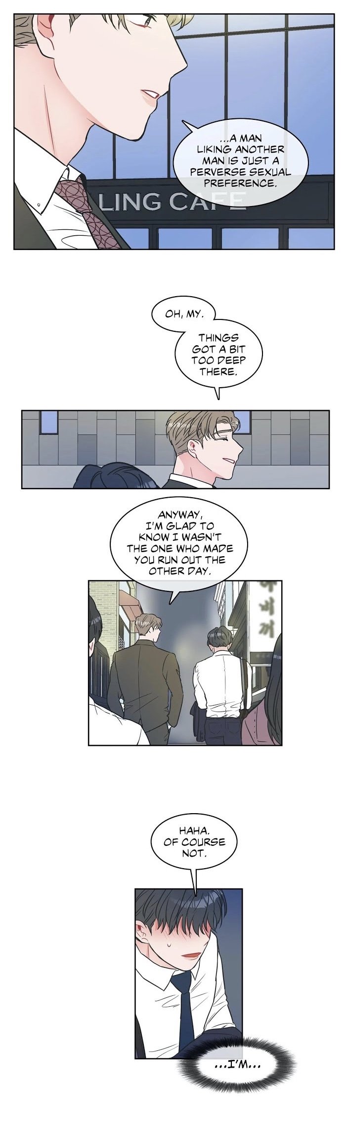 Page 13 of Chapter 4