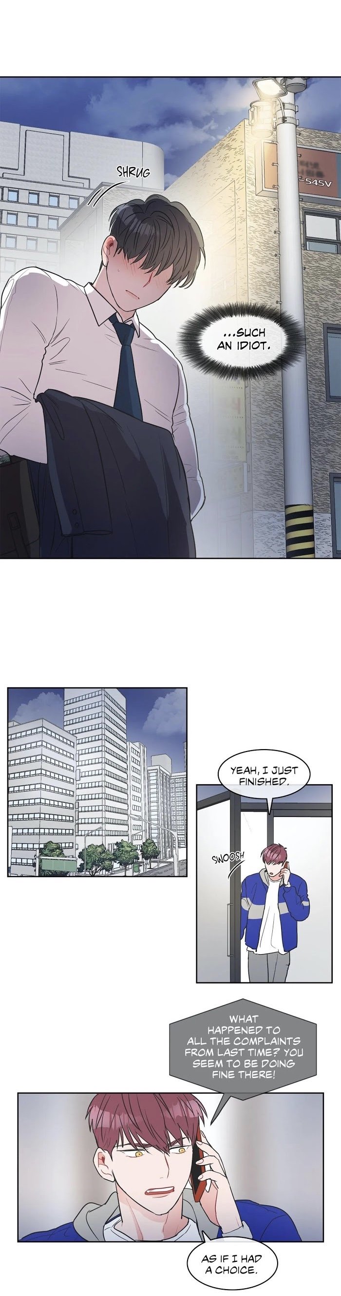 Page 14 of Chapter 4