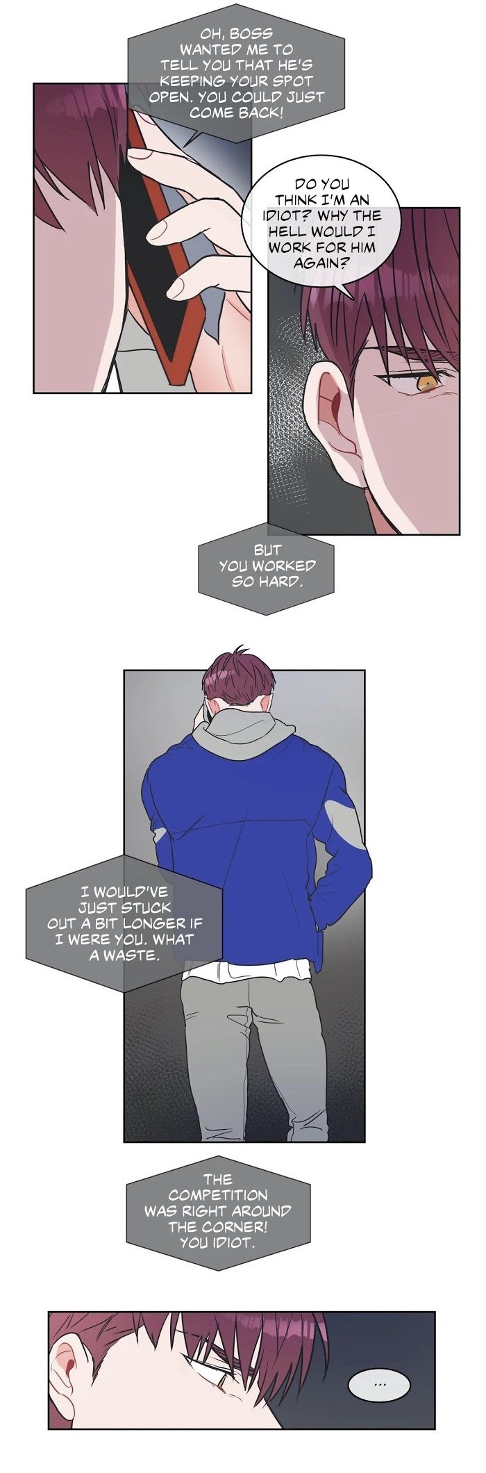 Page 15 of Chapter 4