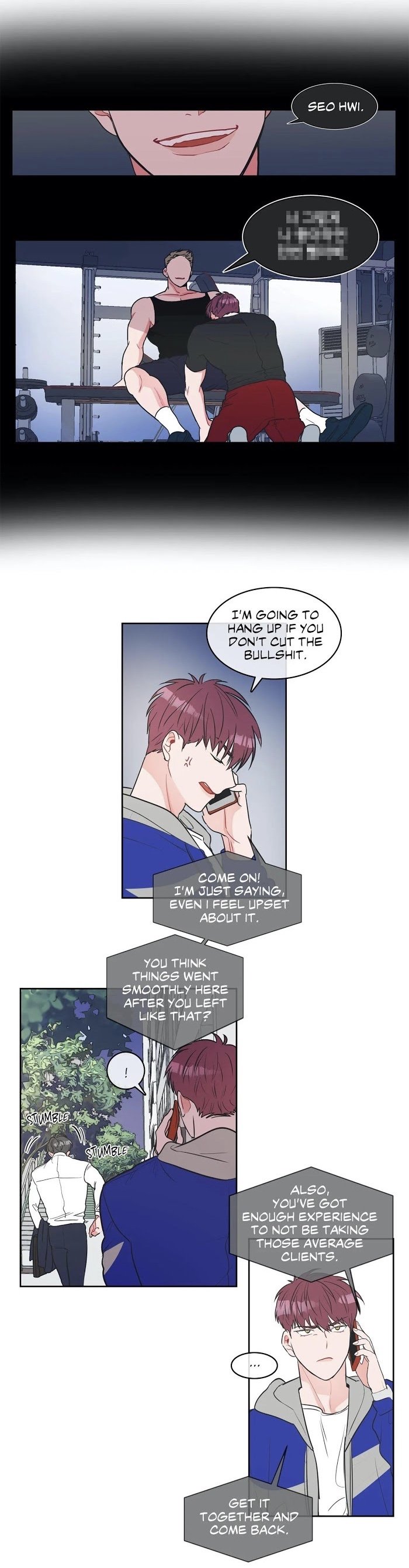 Page 16 of Chapter 4