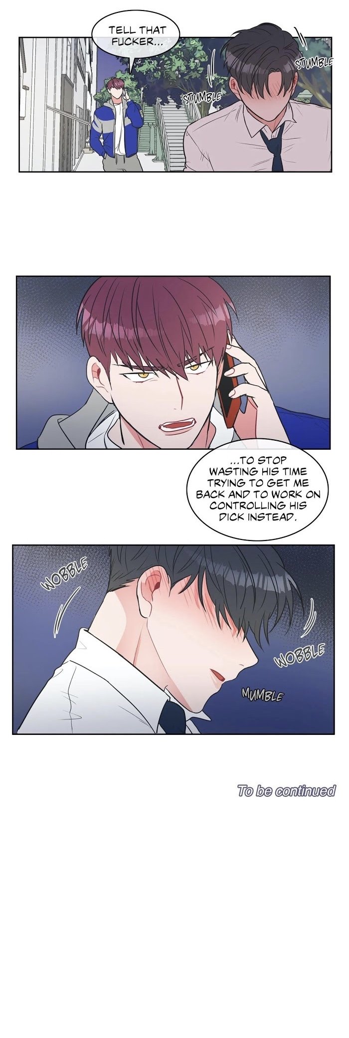 Page 17 of Chapter 4