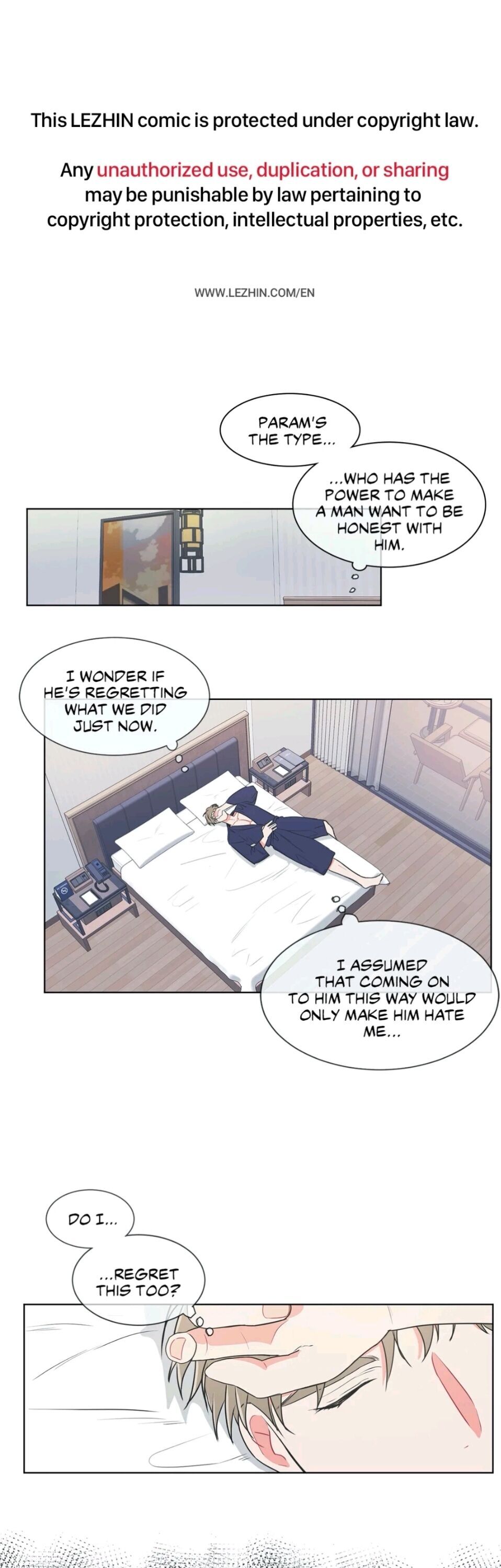 Page 2 of Chapter 41