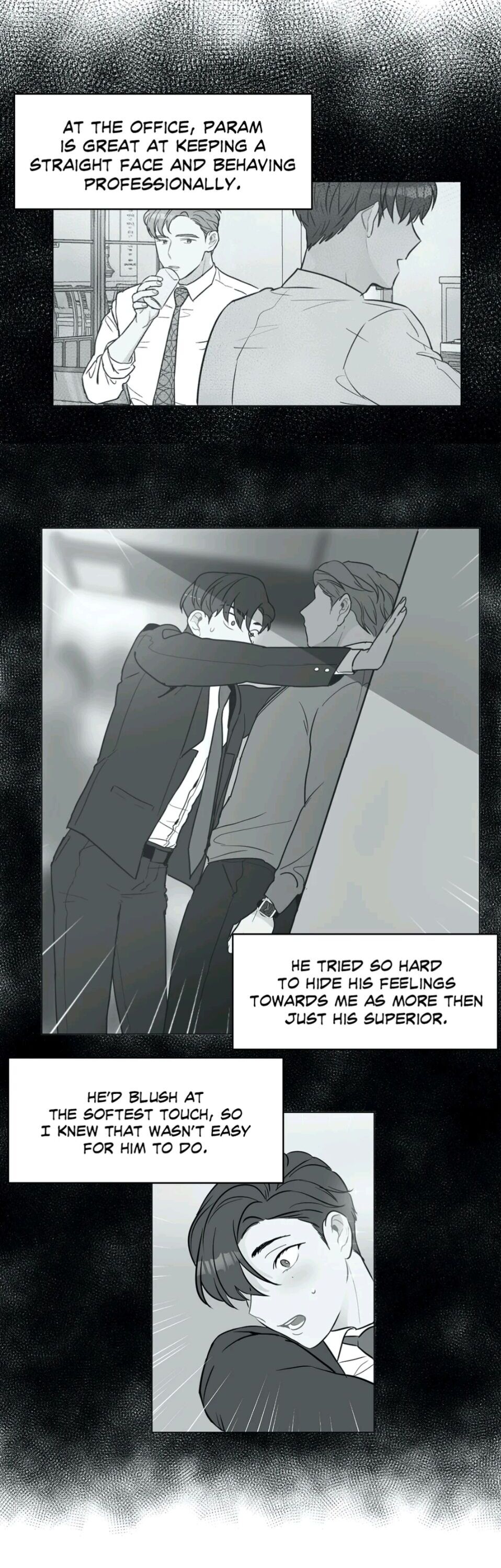 Page 3 of Chapter 41