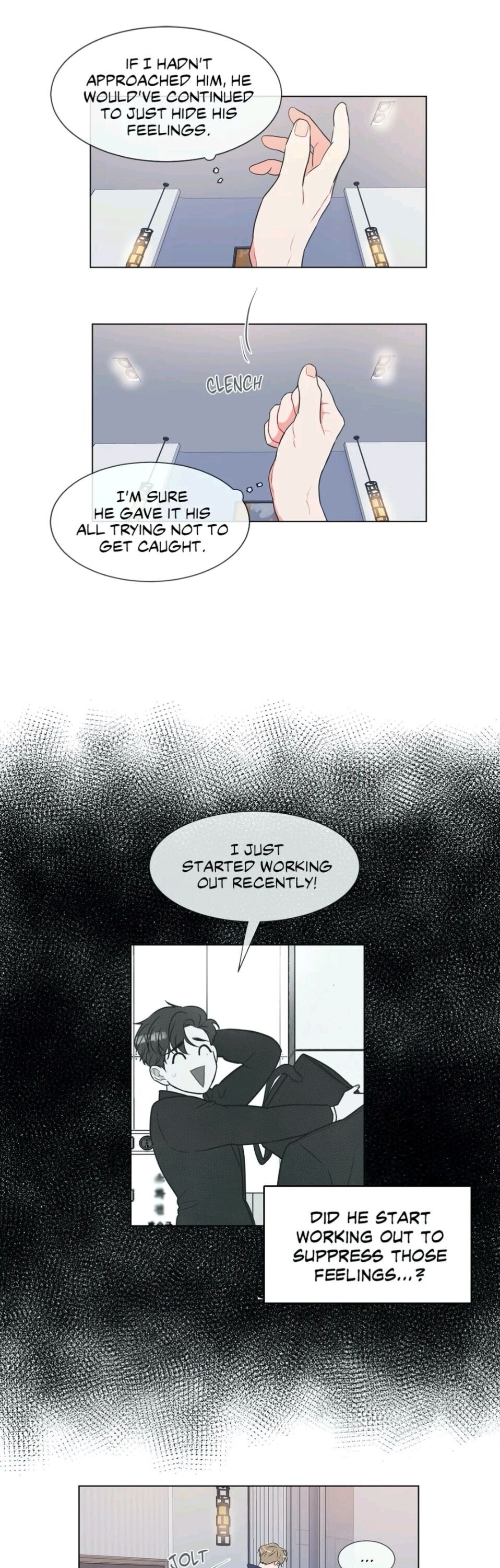 Page 4 of Chapter 41
