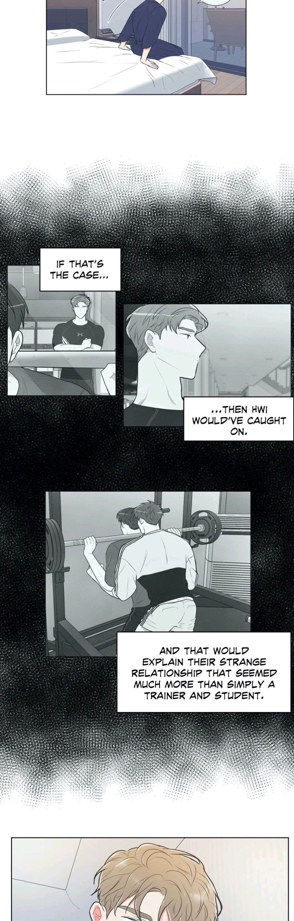 Page 5 of Chapter 41