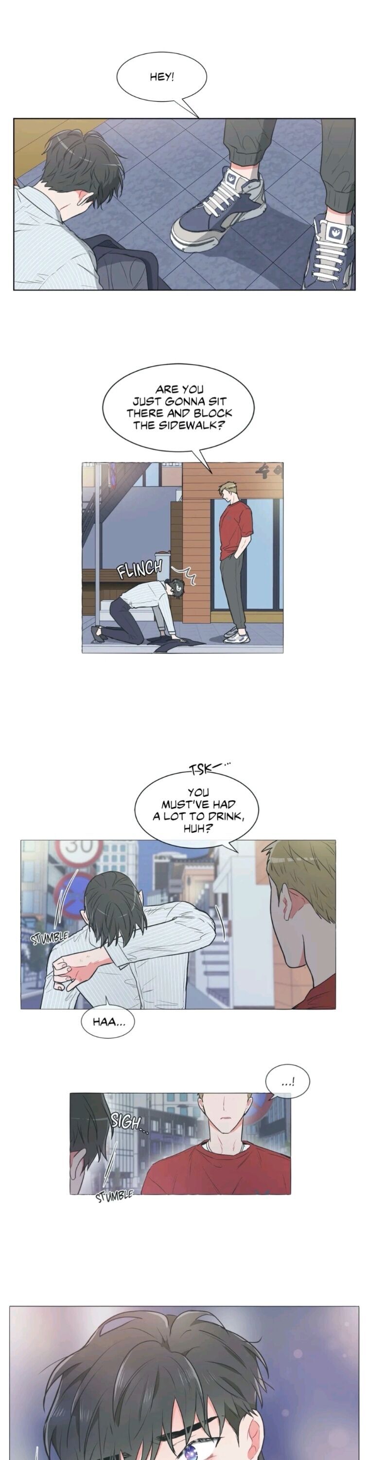 Page 7 of Chapter 41