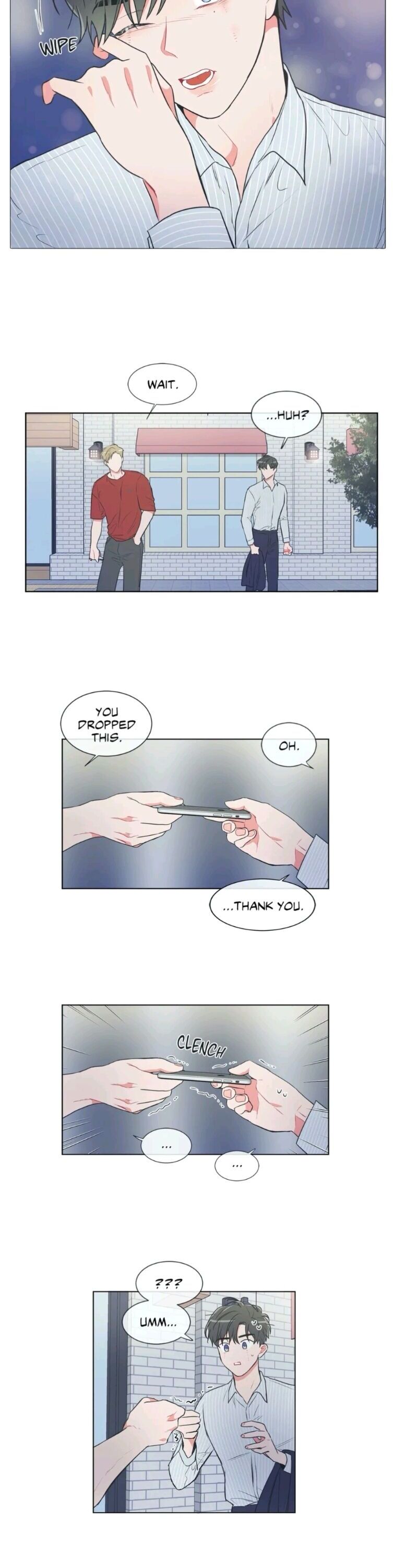 Page 8 of Chapter 41
