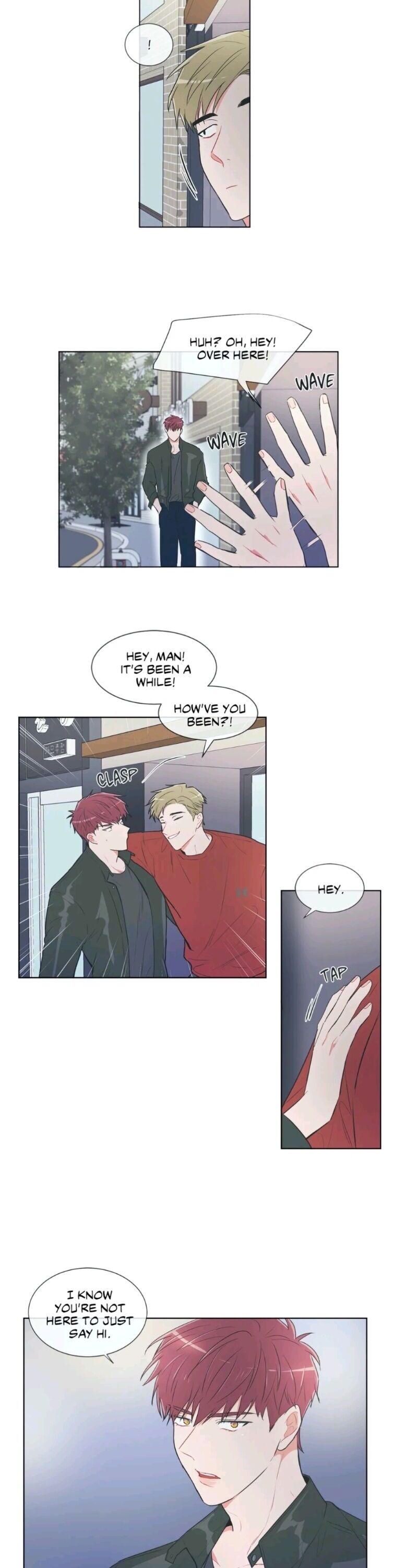 Page 10 of Chapter 41
