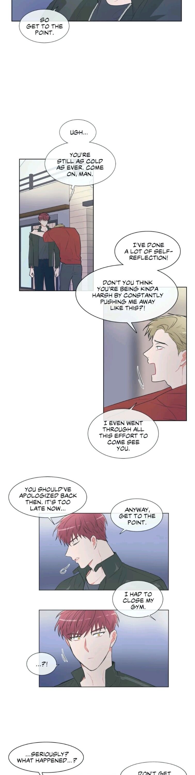 Page 11 of Chapter 41