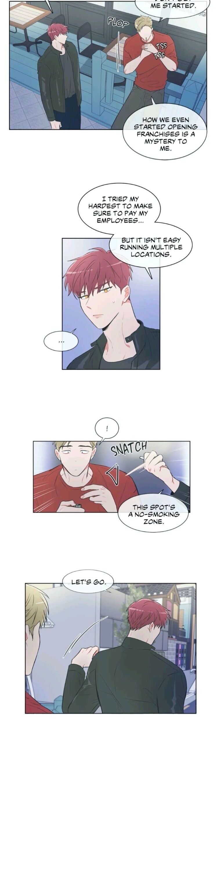Page 12 of Chapter 41