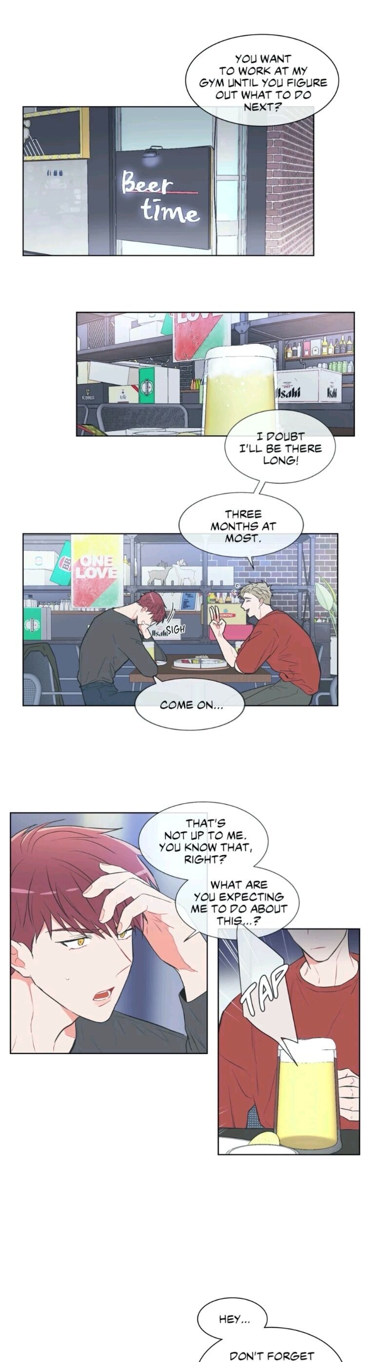 Page 13 of Chapter 41