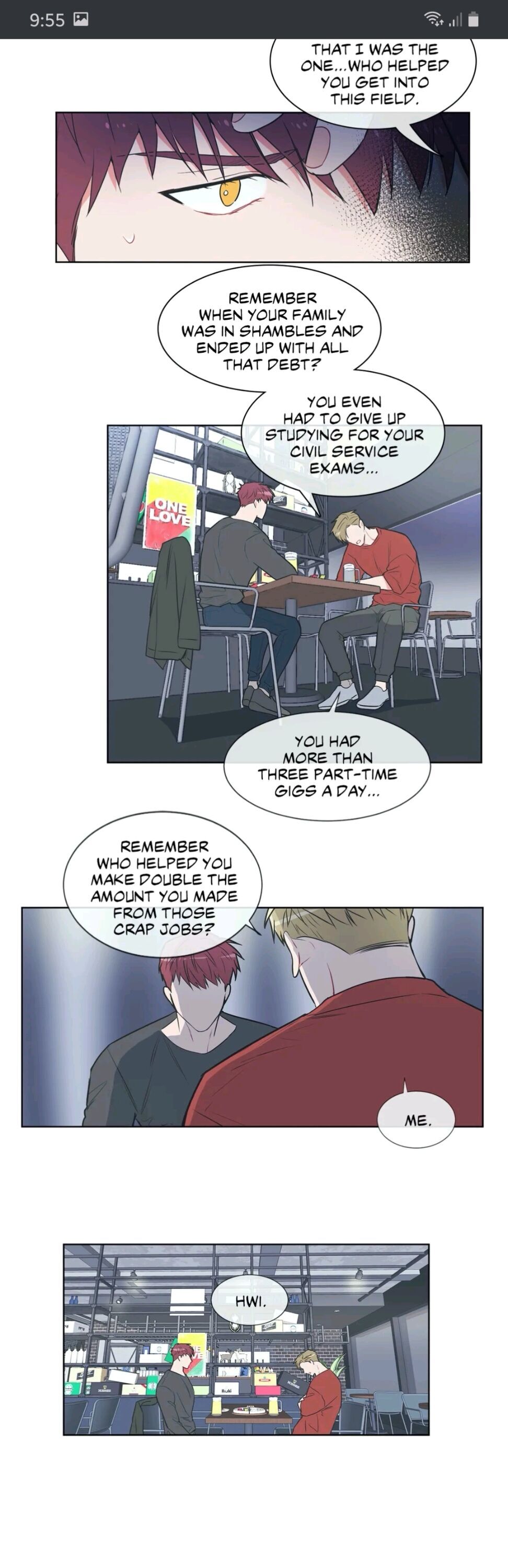 Page 14 of Chapter 41
