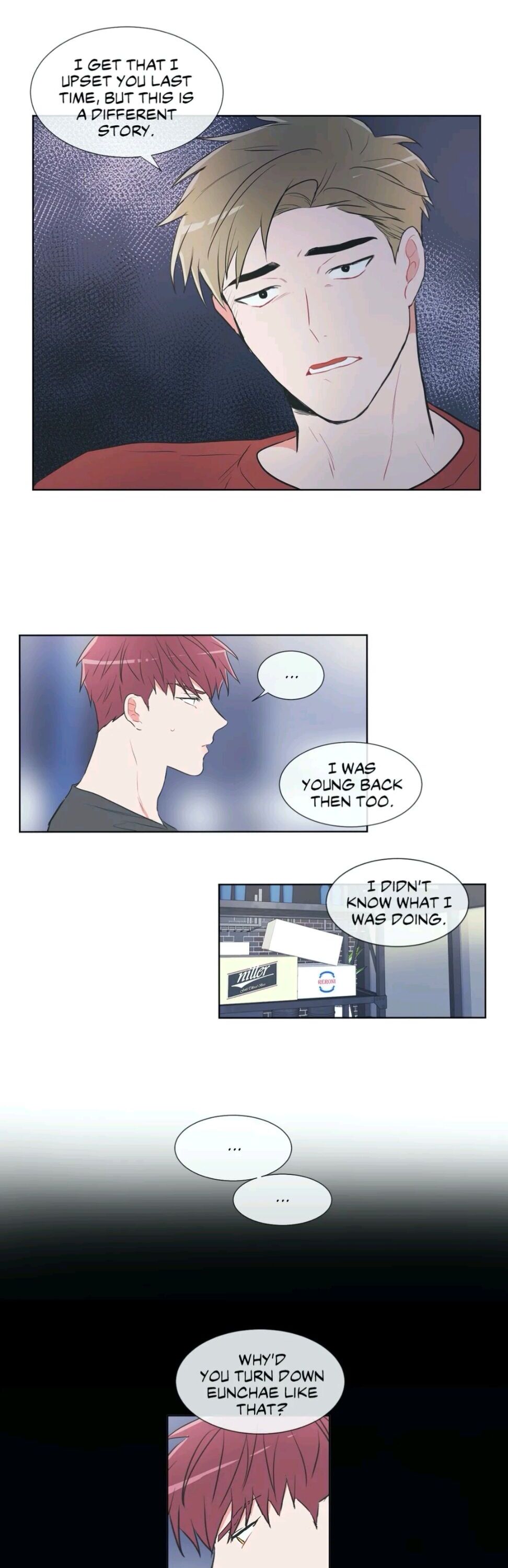 Page 15 of Chapter 41