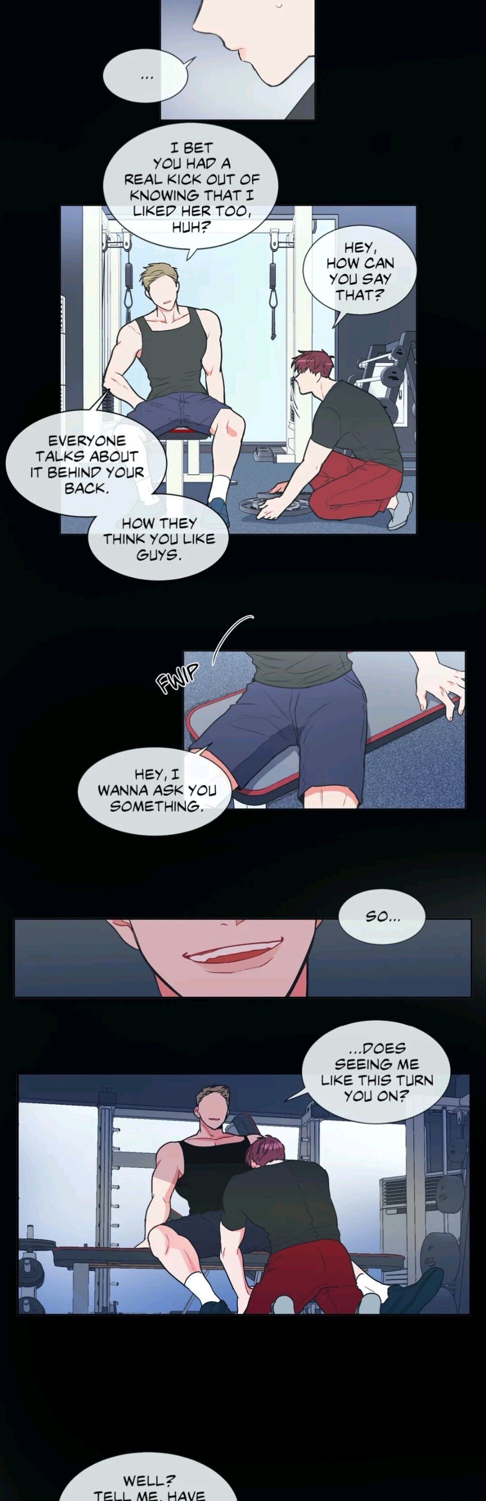 Page 16 of Chapter 41