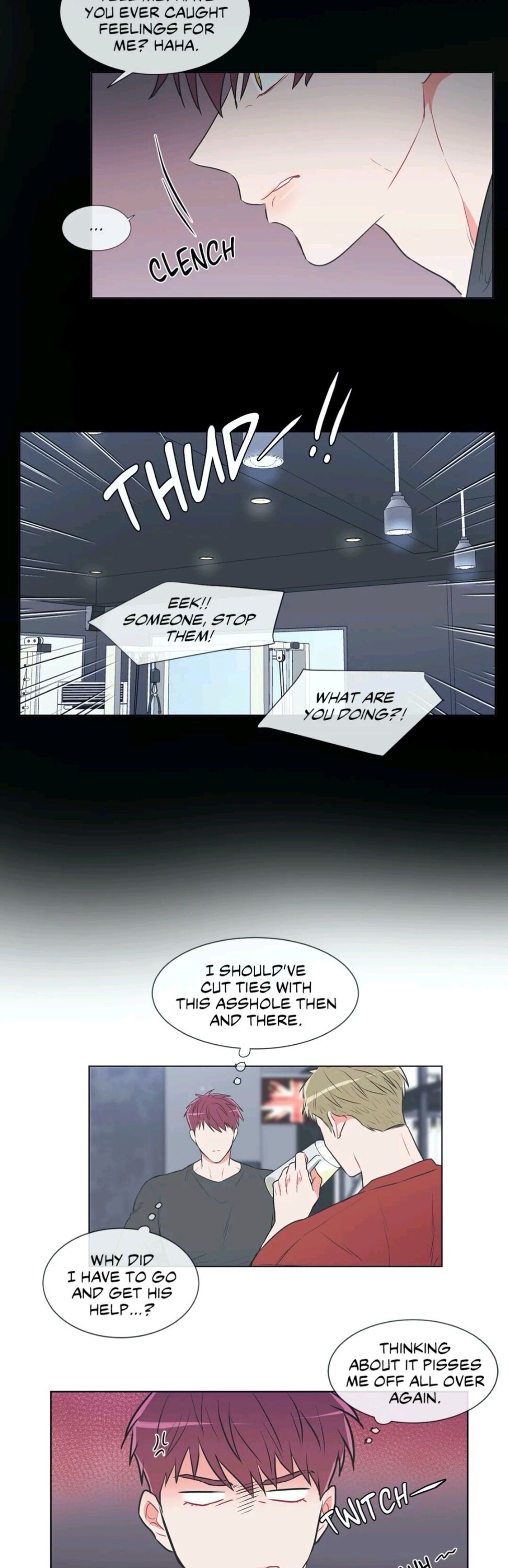 Page 17 of Chapter 41