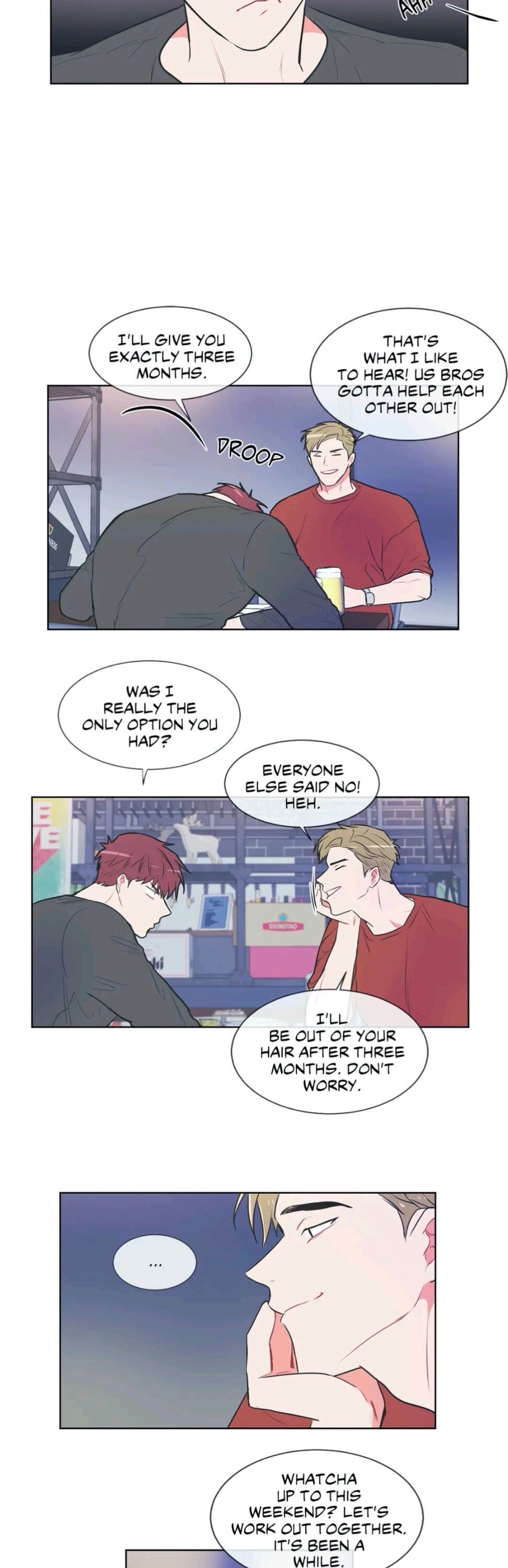 Page 18 of Chapter 41