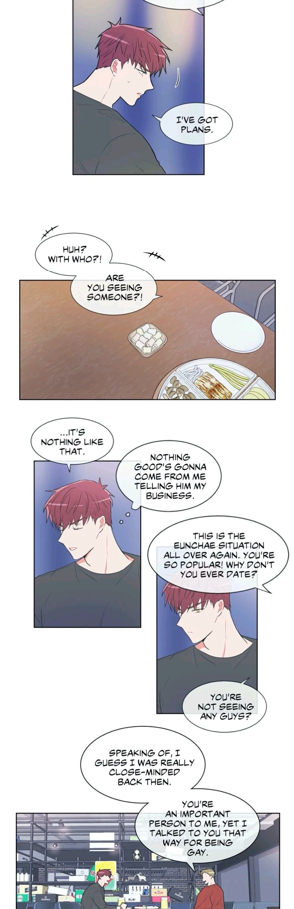 Page 19 of Chapter 41
