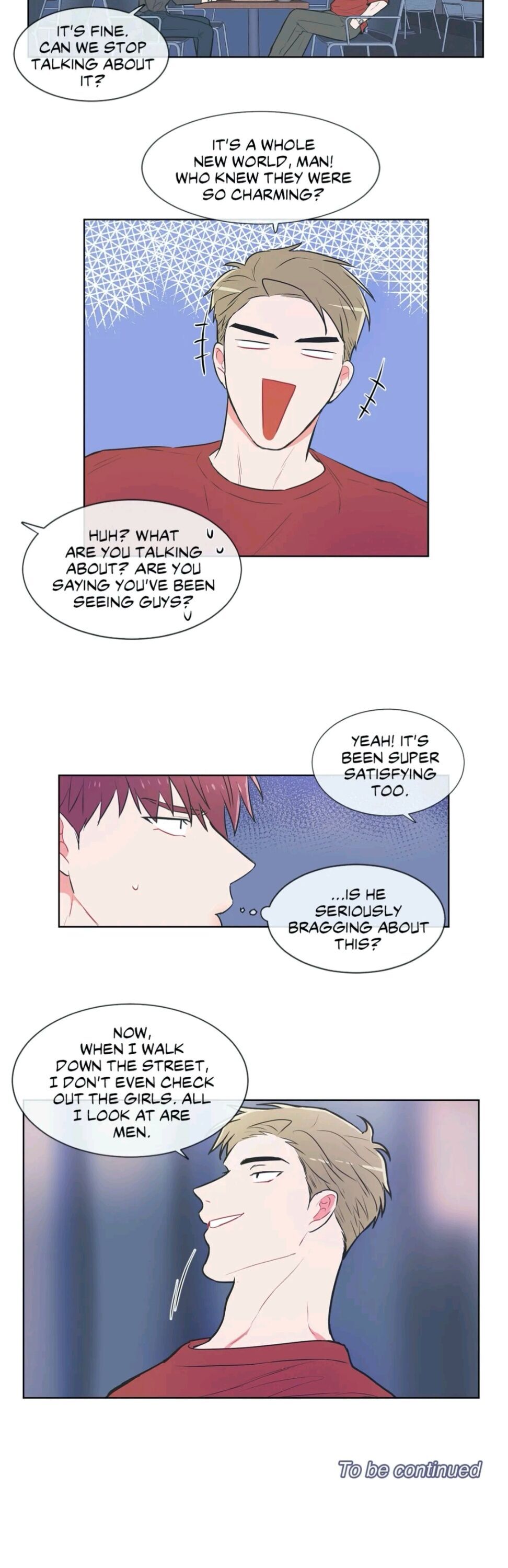 Page 20 of Chapter 41