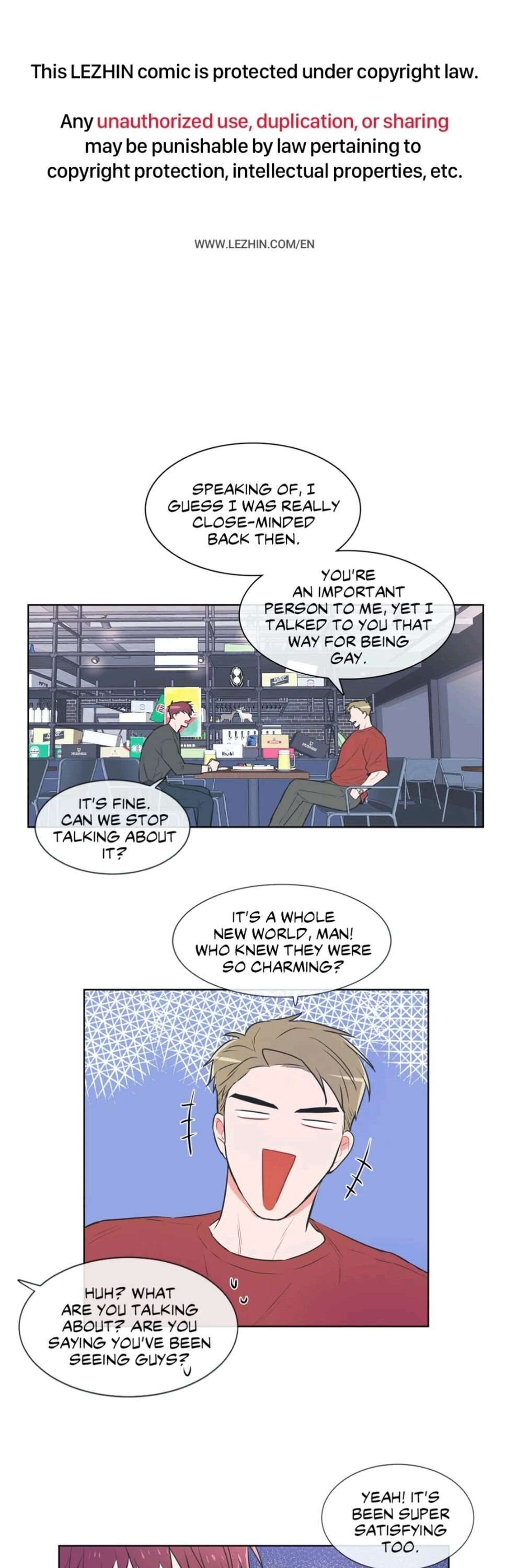 Page 2 of Chapter 42