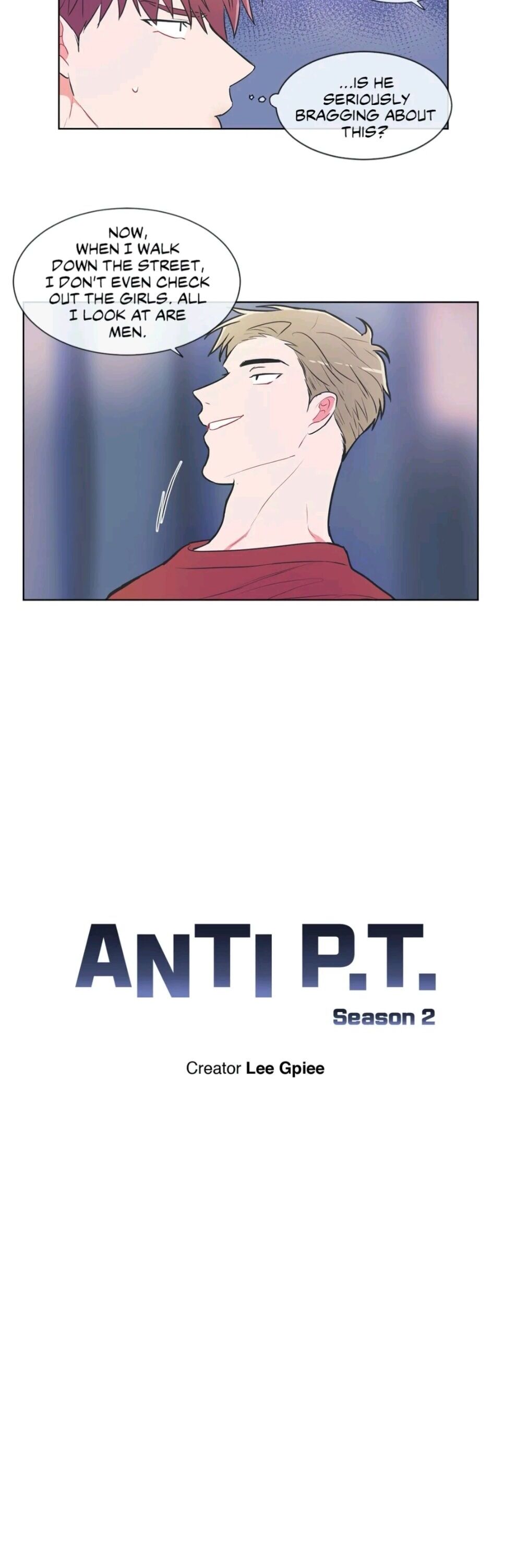 Page 3 of Chapter 42