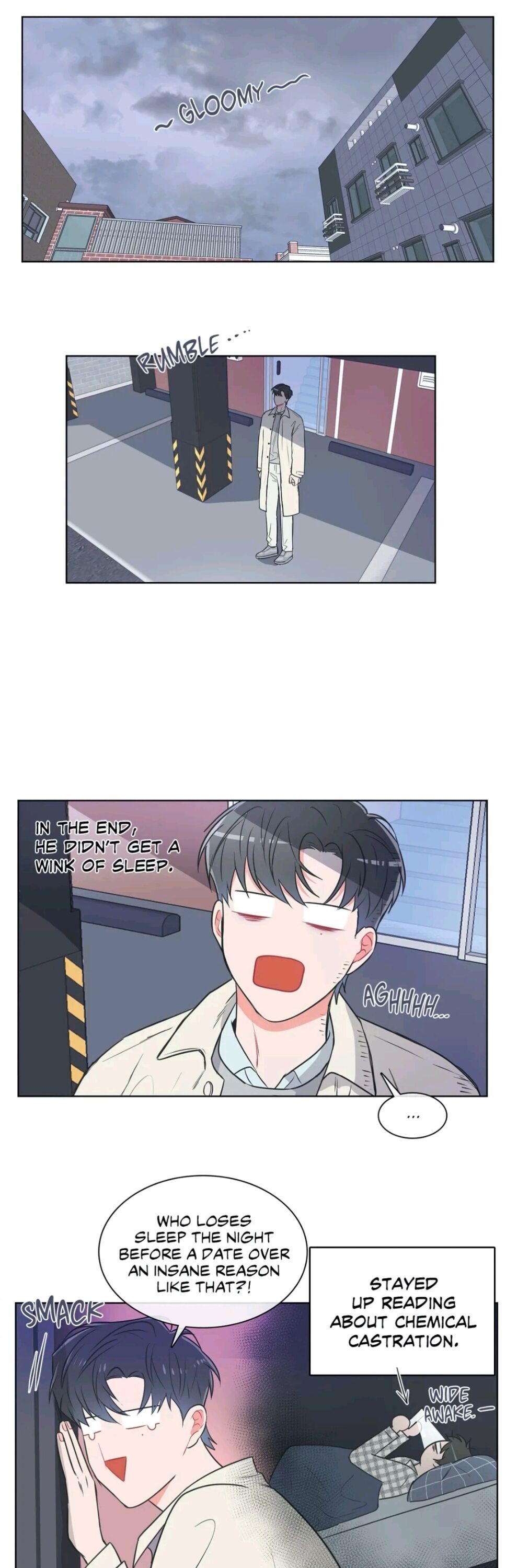 Page 4 of Chapter 42