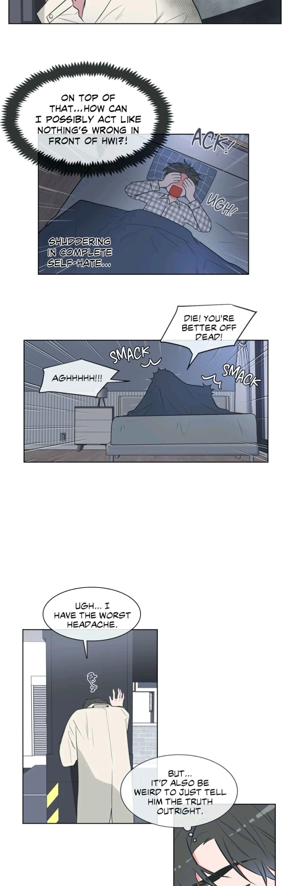 Page 5 of Chapter 42